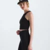 Refina Longline-BH für Damen