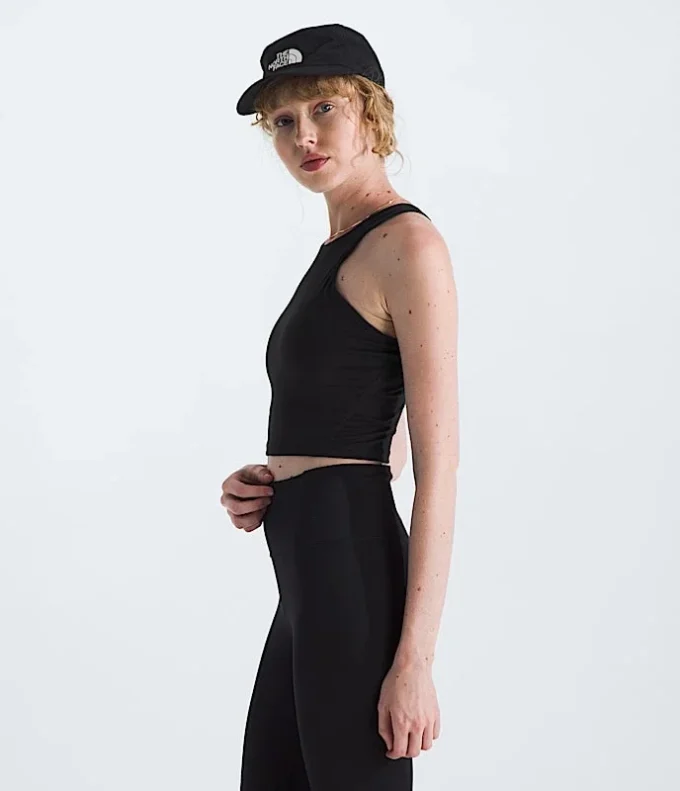 Refina Longline-BH für Damen