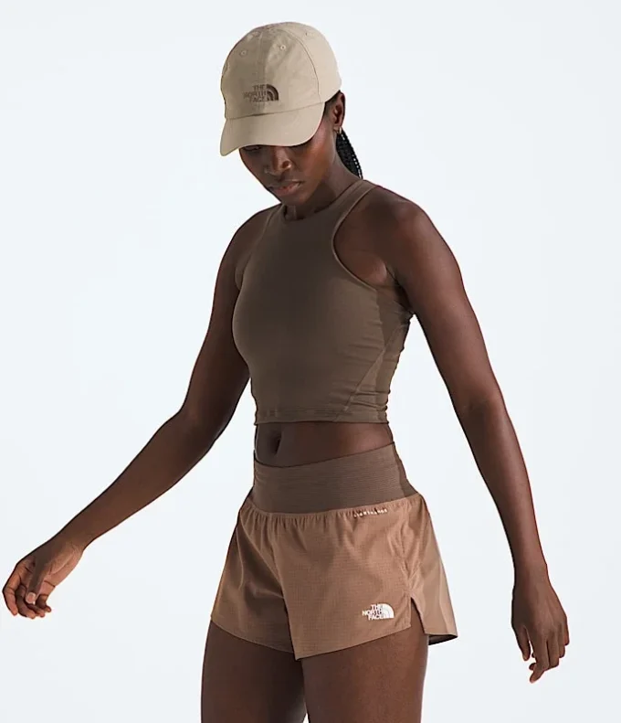 Refina Longline-BH für Damen