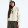 Retro Denali DTM Jacke für Damen