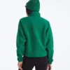 Retro Denali DTM Jacke für Damen