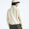 Retro Denali DTM Jacke für Damen