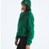 Retro Denali DTM Jacke für Damen
