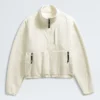 Retro Denali DTM Jacke für Damen
