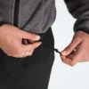 Retro Denali Jacke für Damen