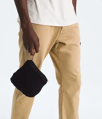 Rolling Sun Packable Shorts für Herren