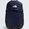 Router-Rucksack