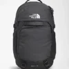 Router-Rucksack
