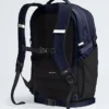 Router-Rucksack