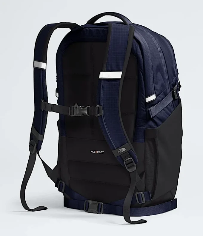Router-Rucksack