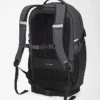 Router-Rucksack