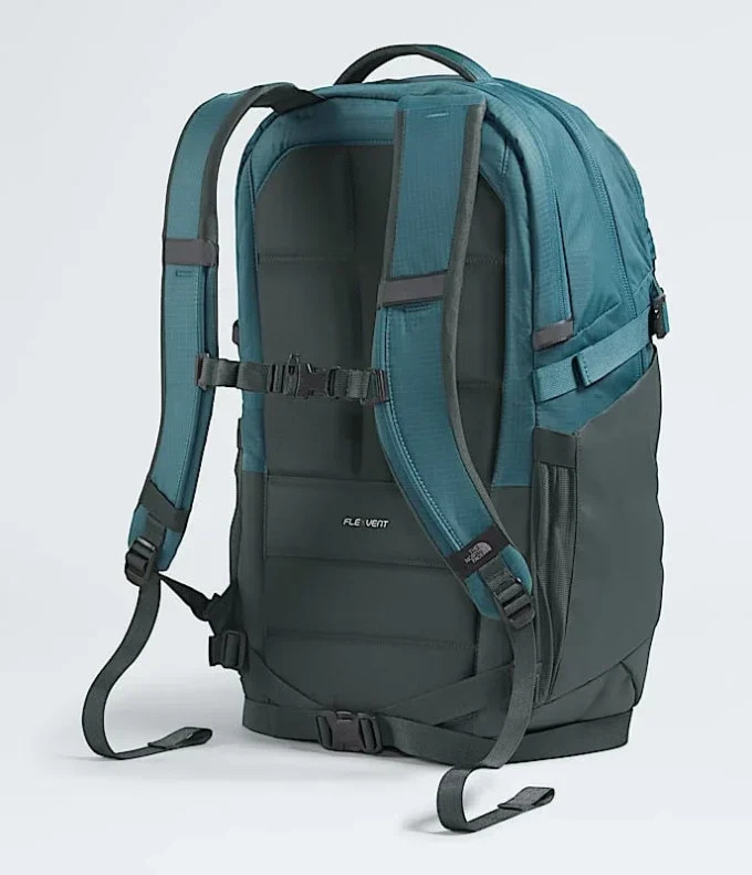 Router-Rucksack Router-Rucksack