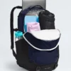 Router-Rucksack