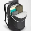 Router-Rucksack