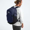 Router-Rucksack