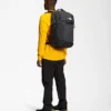 Router-Rucksack