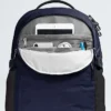 Router-Rucksack