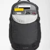 Router-Rucksack