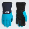 Shasta-Handschuhe für Jungen