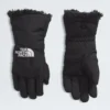 Shasta-Handschuhe für Jungen