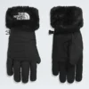 Shasta-Handschuhe für Mädchen