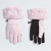 Shasta-Handschuhe für Mädchen