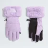 Shasta-Handschuhe für Mädchen