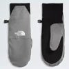 Shelbe Raschel Etip™ Handschuhe für Damen Shelbe Raschel Etip™ Handschuhe für Damen