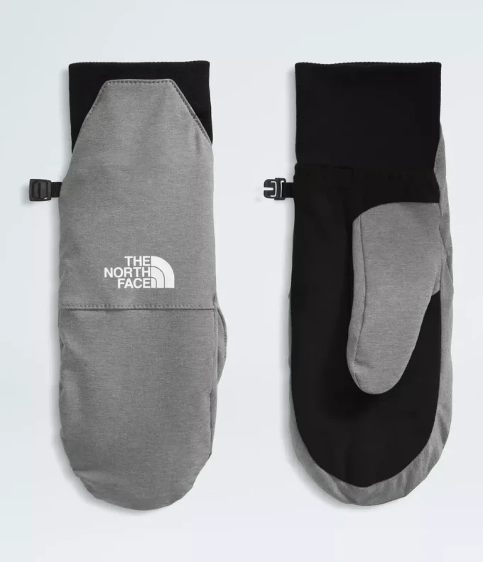 Shelbe Raschel Etip™ Handschuhe für Damen Shelbe Raschel Etip™ Handschuhe für Damen