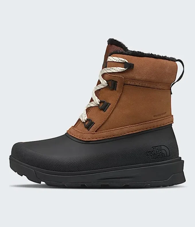 Shellista V Shorty wasserdichte Stiefel für Damen Shellista V Shorty wasserdichte Stiefel für Damen