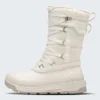 Shellista VI Mid Waterproof Stiefel für Damen Shellista VI Mid Waterproof Stiefel für Damen