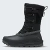 Shellista VI Mid Waterproof Stiefel für Damen Shellista VI Mid Waterproof Stiefel für Damen