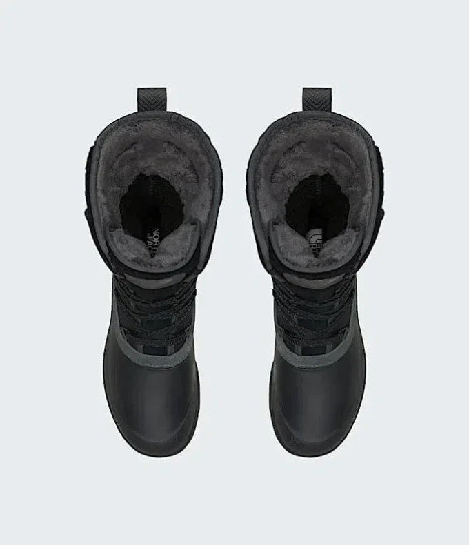 Shellista VI Mid Waterproof Stiefel für Damen Shellista VI Mid Waterproof Stiefel für Damen