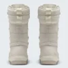 Shellista VI Mid Waterproof Stiefel für Damen Shellista VI Mid Waterproof Stiefel für Damen