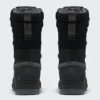 Shellista VI Mid Waterproof Stiefel für Damen Shellista VI Mid Waterproof Stiefel für Damen