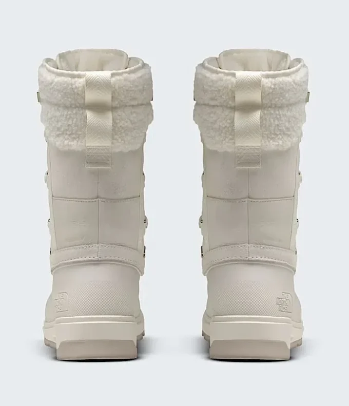 Shellista VI Mid Waterproof Stiefel für Damen Shellista VI Mid Waterproof Stiefel für Damen