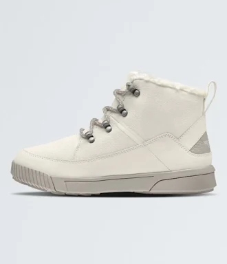 Sierra Mid Lace Waterproof Stiefel für Damen