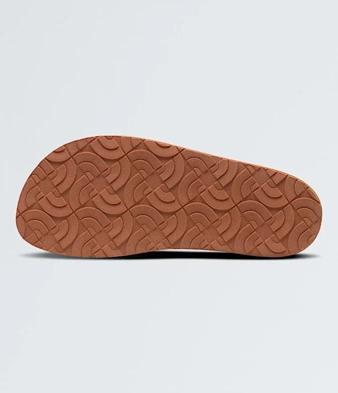 Skeena Plateausandalen für Damen