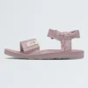Skeena Sandalen II für Damen