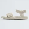 Skeena Sandalen II für Damen
