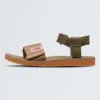 Skeena Sandalen II für Damen