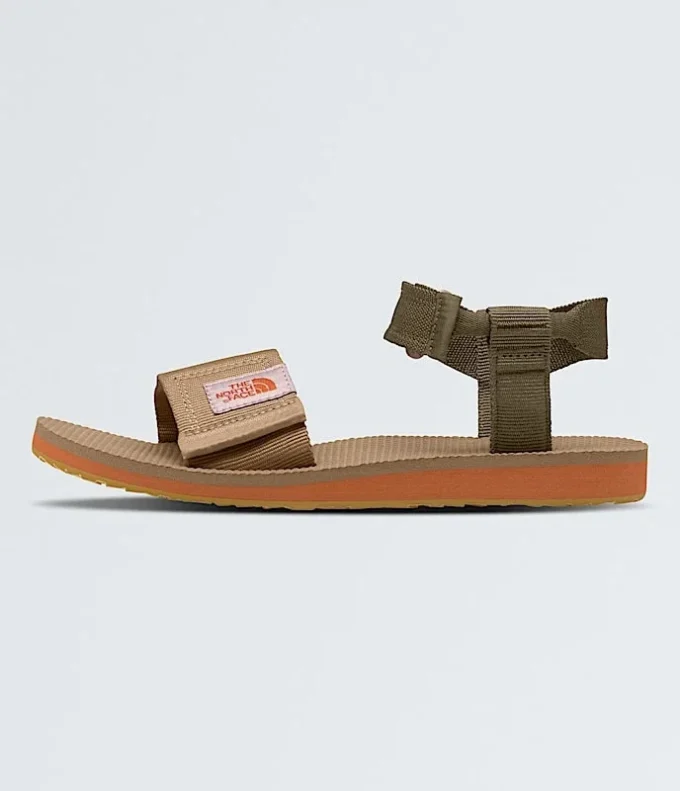 Skeena Sandalen II für Damen