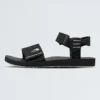 Skeena Sandalen II für Damen