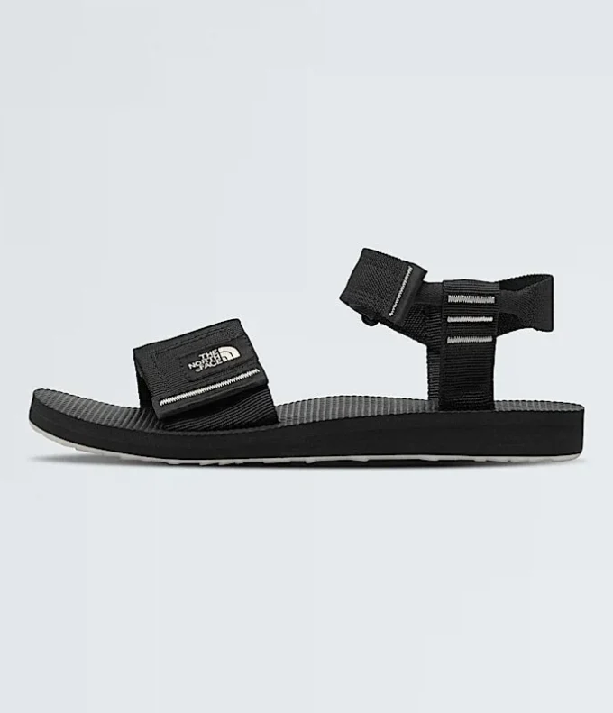 Skeena Sandalen II für Damen