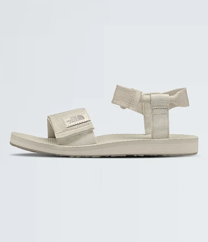 Skeena Sandalen II für Damen