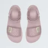 Skeena Sandalen II für Damen