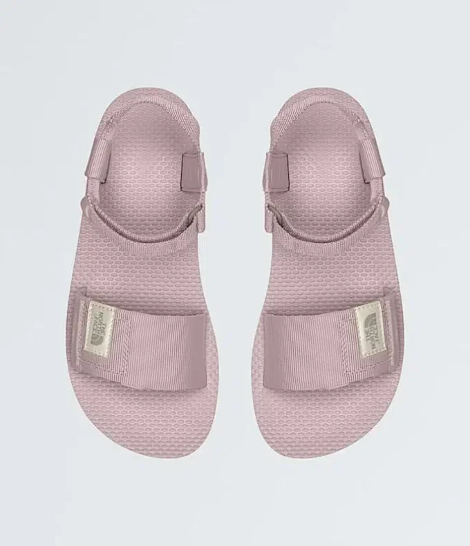 Skeena Sandalen II für Damen