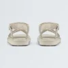 Skeena Sandalen II für Damen