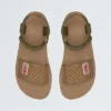 Skeena Sandalen II für Damen