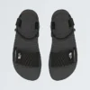 Skeena Sandalen II für Damen